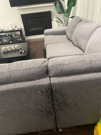  sofa for sale 