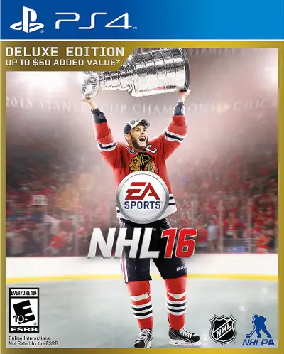 PS4 Games, View more
