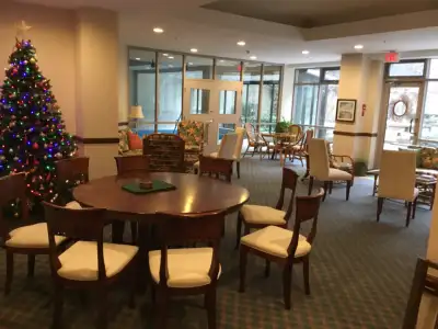 Avail.deluxe one bedroom unit at 1326 Lower Water St, Halifax