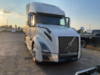 Hiring Full time AZ Drivers for Toronto Montreal and USA runs 