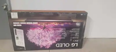 samsung o led tv, View more