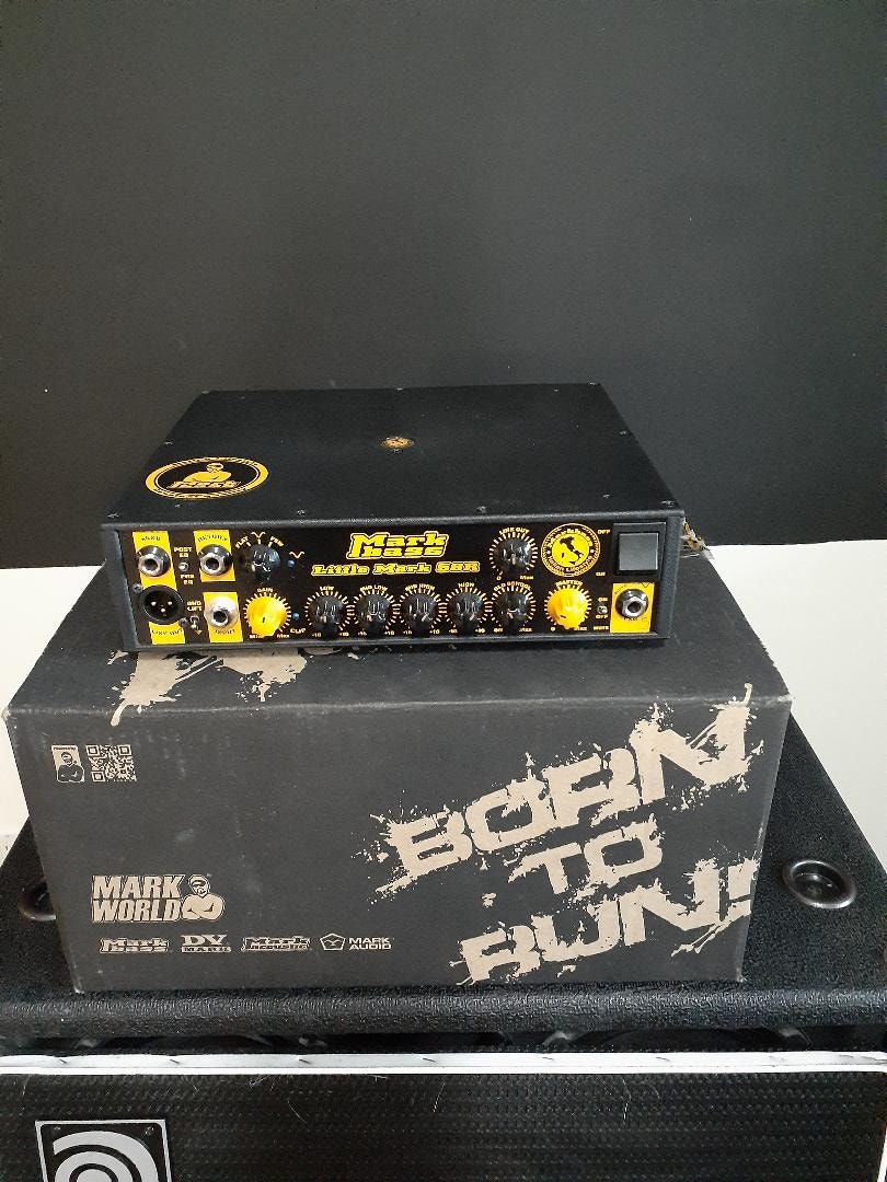 Logo, A Canada Trademark of Iron Mountain Canada Operation ULC ...