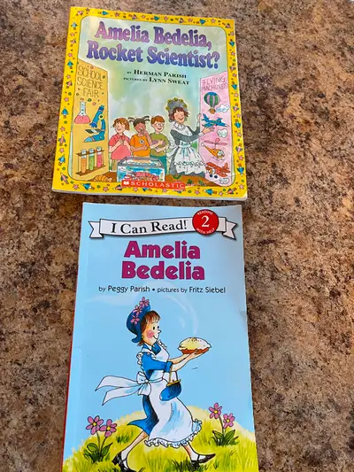 Kids books, View more