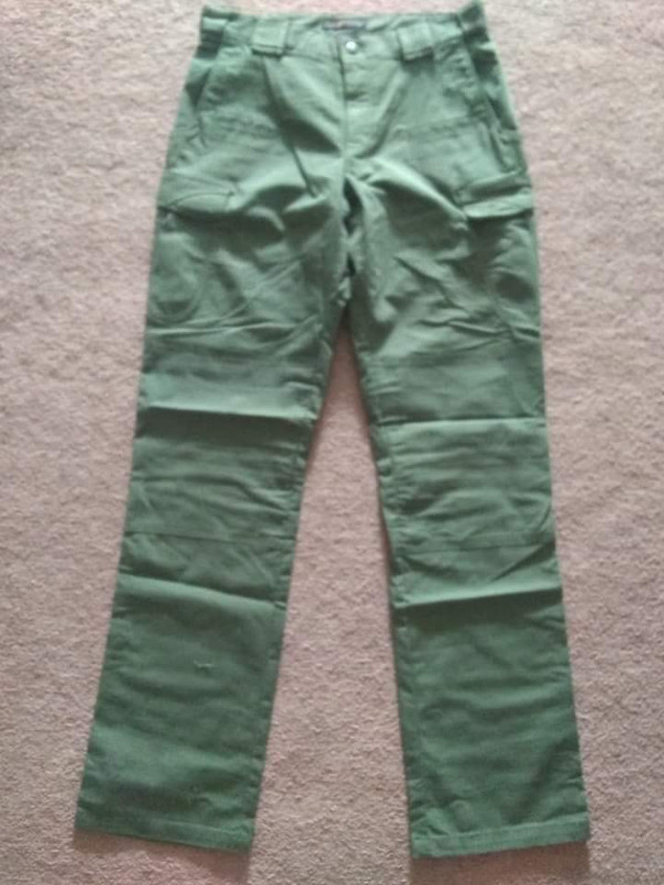 Ladies 511 tactical pants in Women's - Bottoms in Edmonton