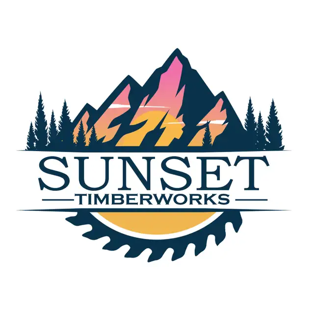 LOGO DESIGN --- EDMONTON GRAPHIC DESIGN --- ILLUSTRATION597784967848939521