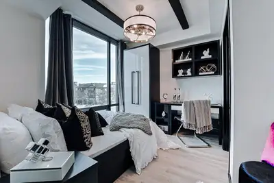 Private Room for rent - Masonville Yards