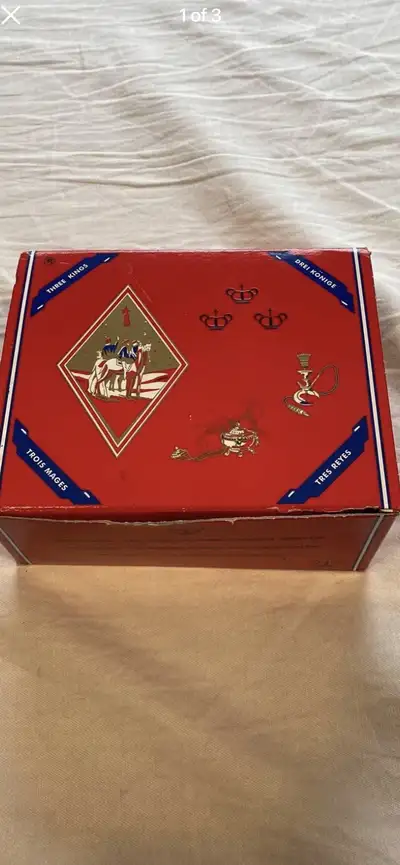 Charcoal Briquettes, View more