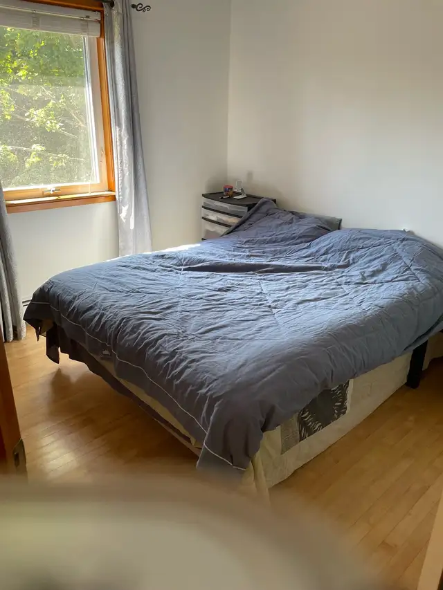 House rooms for rent  in Long Term Rentals in Charlottetown - Image 3