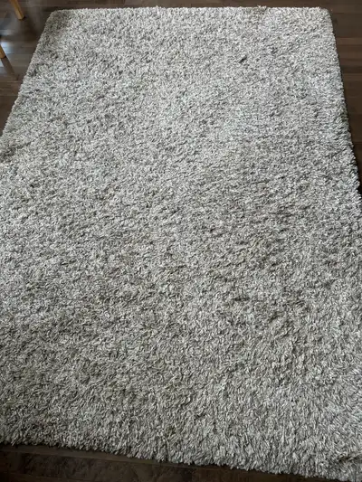 Family Room Carpet, View more