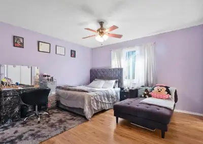 Room for Rent | Ottawa