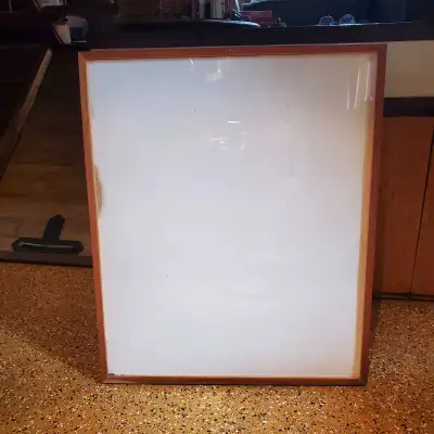 Large Wooden Picture Frames, View more