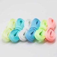  Luminous Shoelaces Assorted Colours And Sizes Hamilton Ontario Preview