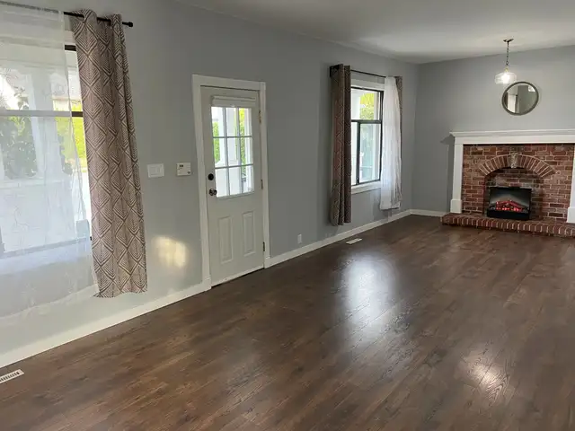 Large House for Rent -Coquitlam - Maillardville $3200 in Long Term Rentals in Burnaby/New Westminster - Image 10