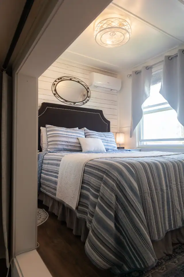 Rental unit in Prince Edward Island in Canada - Image 2