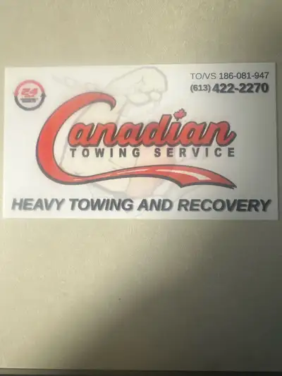 looking to make 20-40 per hr , View more