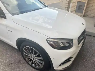 https://vhr.carfax.ca/?id=FB5%2FUyw17hfYapZWzvK33HWaKcvRohTu
