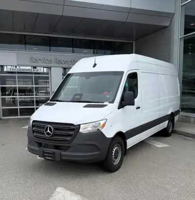 Professional Moving & Delivery Service in Calgary Need help moving? We’ve got you covered! ✔️ Cargo...