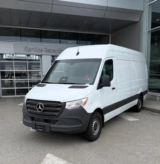 “Moving & Delivery Service  | Cargo Van + Helper Available”