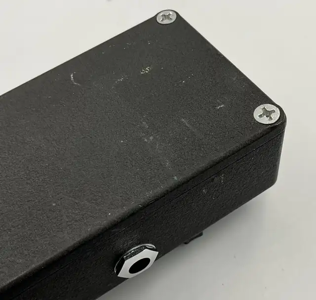 MXR Super Comp-Compressor in Amps & Pedals in North Bay - Image 8