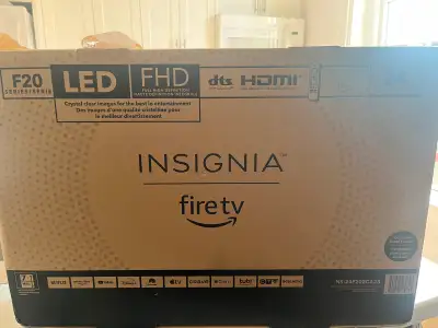 tv for sale, View more