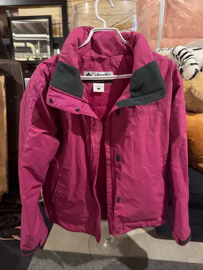 coat /jacket , View more