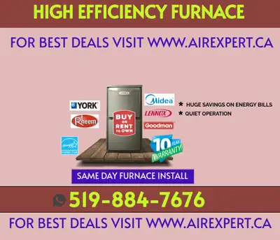 FURNACE FURNACE FURNACE FURNACE FURNACE FURNACE FURNACE FURNACE, View more