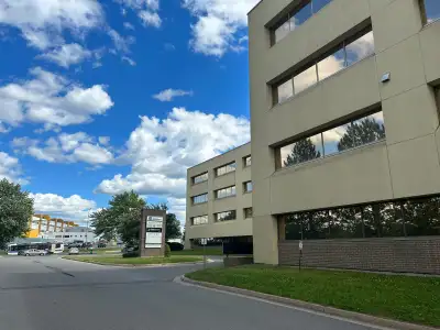 1133 Regent St, Southside Uptown, Rent starting from $1000/Month Acceptable rental sizes: 860 sqft t...