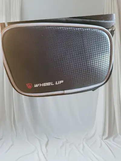 Wheel Up Sacoche Vélo, View more