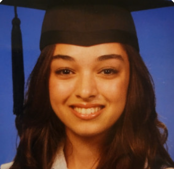 Private tutoring - French, Math, English, View more