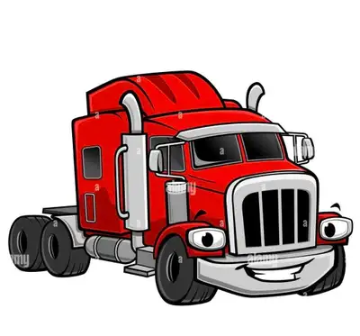 PART TIME Experienced fluid Hauler , View more