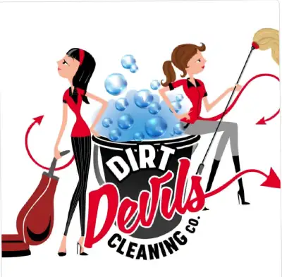 Residential Cleaner Required, View more