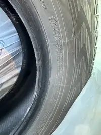 Tires for Sale