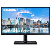 Samsung 24" Professional HD LCD Monitor (BRAND NEW)