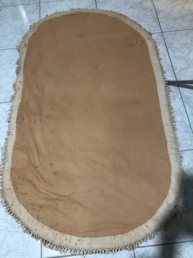 Area Rug in Rugs, Carpets & Runners in Markham / York Region - Image 3