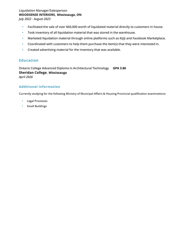 LF Project Management/Coordination/Drafting work465057390317414401