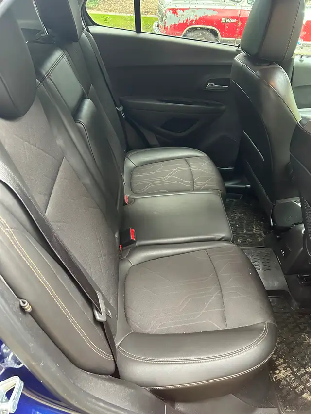 2017 Trax577858188335523846