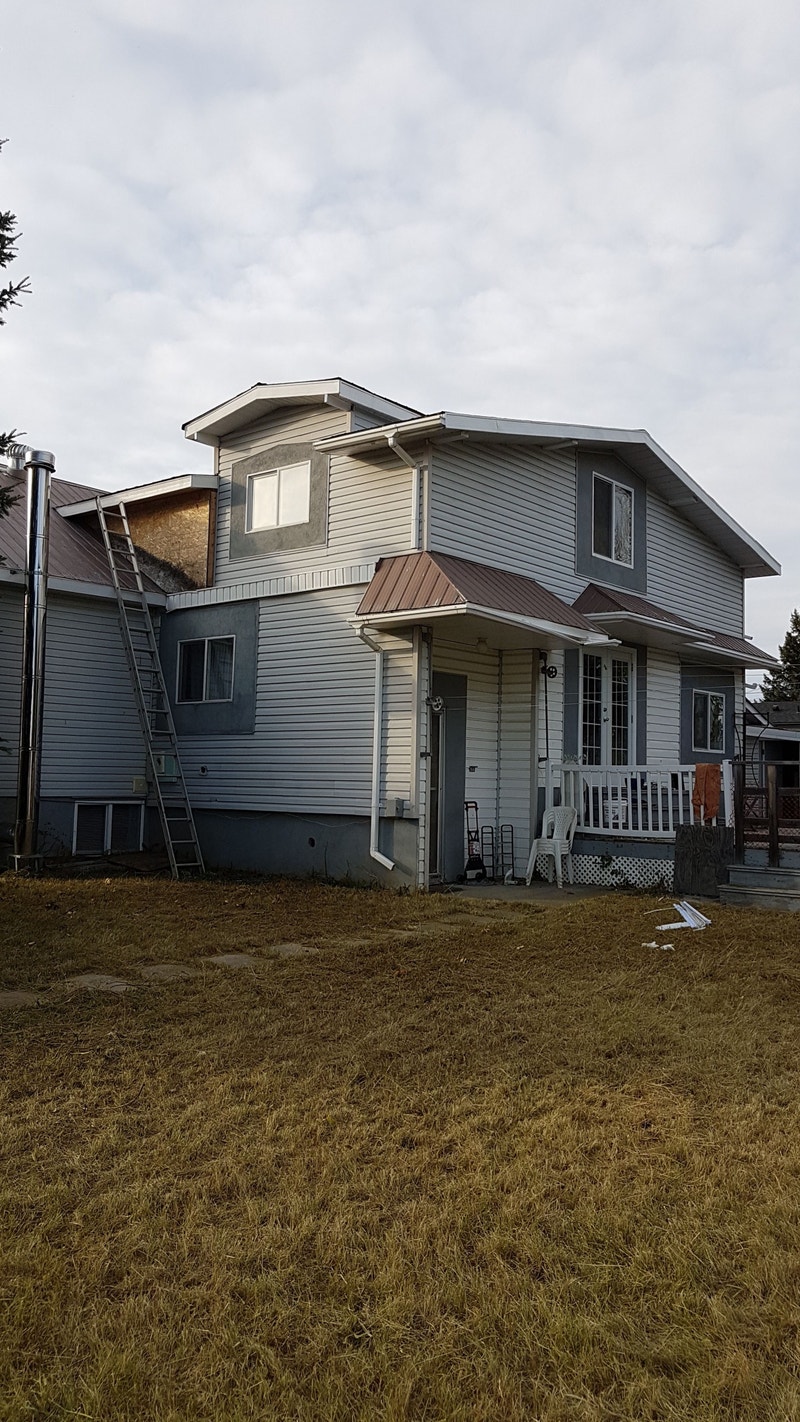 Edson Basement For Rent Long Term Rentals Edmonton Kijiji