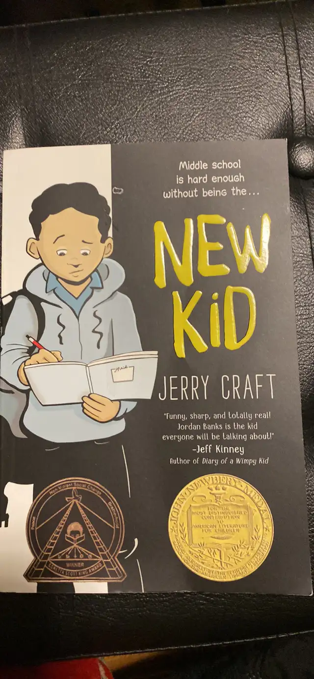 Babysitter’s Club, Awesome Kid, Guys and more in Children & Young Adult in Mississauga / Peel Region - Image 8