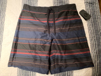Ripzone Swim Trunks/Shorts