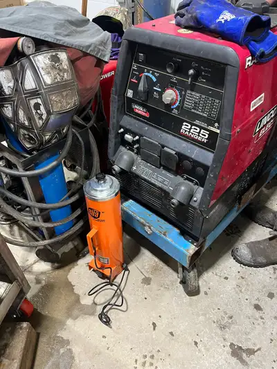 welding services, View more