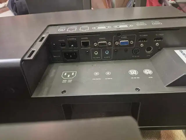 smart board407113973682022402