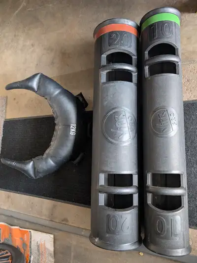 Weights For Sale, View more