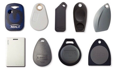 Copy / Clone condo fob and card key - best price