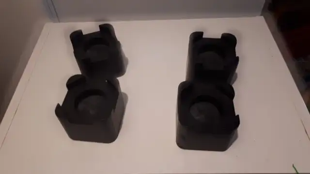 Bed Lifts For Sale in Other in Bedford - Image 3