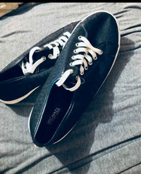 Michael Kors , Shoes 