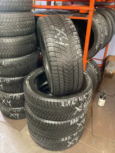 #1 TIRES OFFERS 15 16 17 18 19 20 21 22 diameter tires in sizes of 185 195 205 215 225 235 245 255 2...
