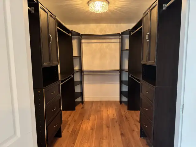 House for Rent in Summerside in Long Term Rentals in Summerside - Image 6