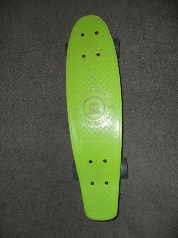 Skateboard/Penny board Australia 22 inch in Other in Kitchener / Waterloo