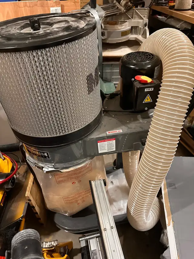 Tools for sale in Power Tools in Delta/Surrey/Langley - Image 11