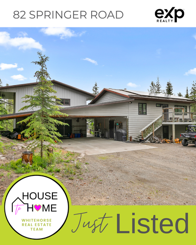 The country residential property you've been waiting for! Welcome to 10 private acres on the sought-...